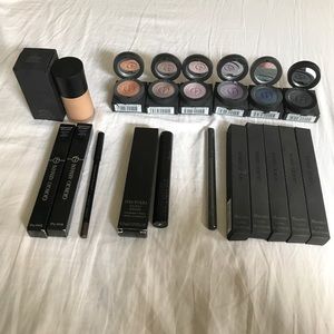 Giorgio Armani makeup NWT
